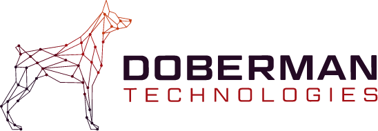 Doberman Technologies