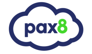 Pax8 Partner