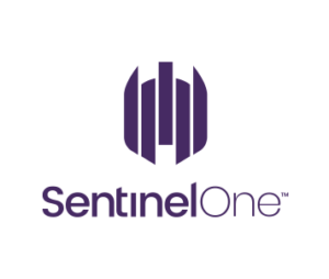 SentinelOne partner